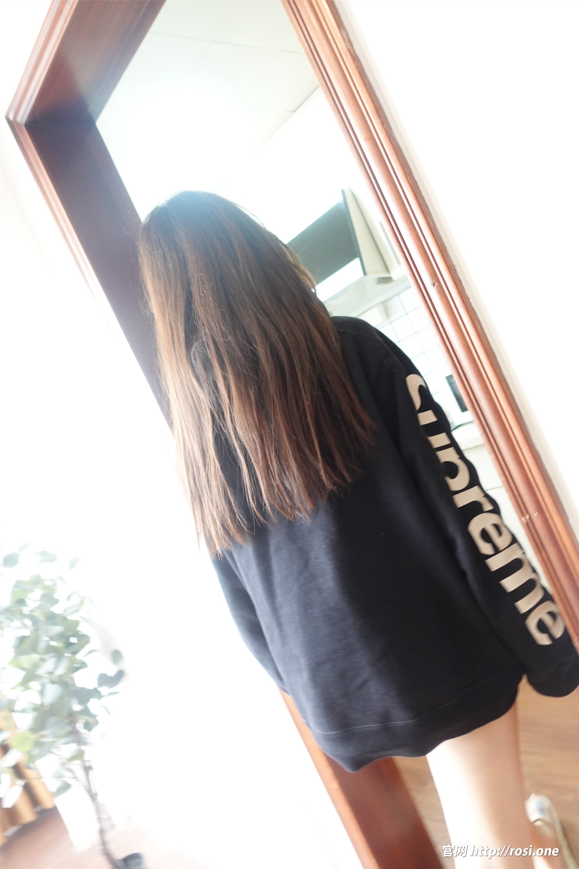 ROSI写真 2022.02.21 NO.3731